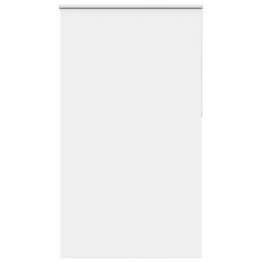 Store enrouleur occultant largeur du tissu 116,6 cm polyester