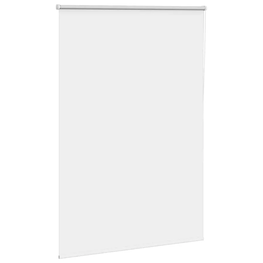 Store enrouleur occultant largeur du tissu 90,7 cm polyester - 3