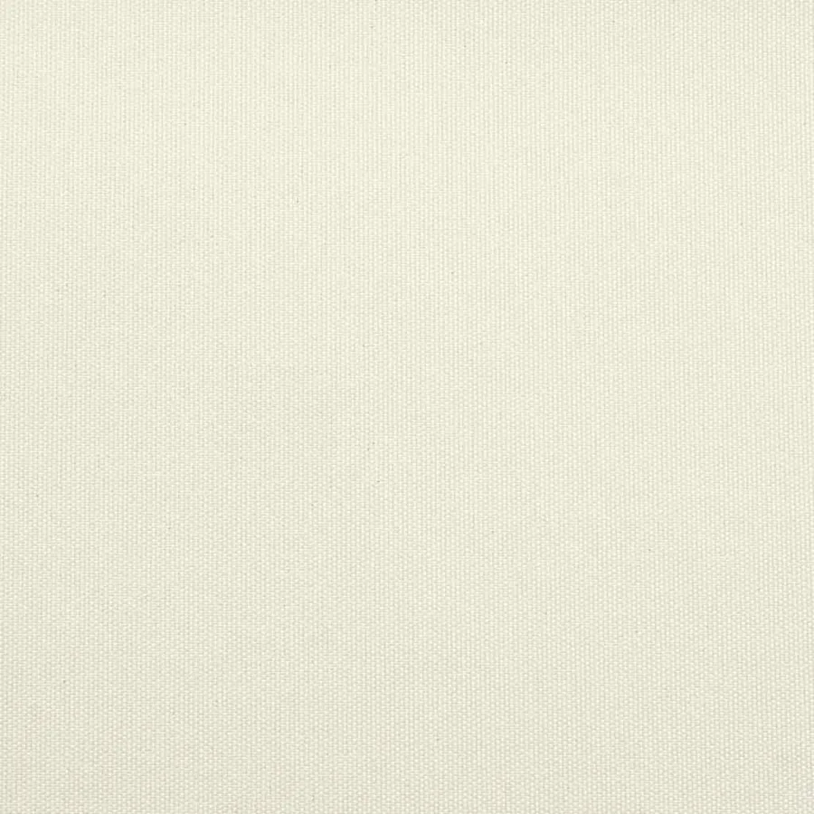 Store enrouleur occultant blanc cassé largeur du tissu 100,7 cm - 17