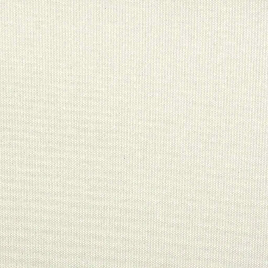 Store enrouleur occultant blanc cassé 70x175cm largeur du tissu - 17