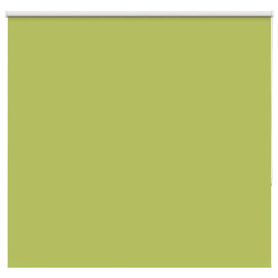 Store enrouleur occultant largeur du tissu 146,6 cm polyester