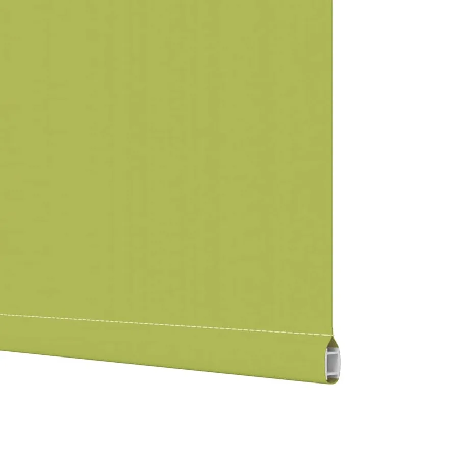 Store enrouleur occultant largeur du tissu 100,7 cm polyester - 14