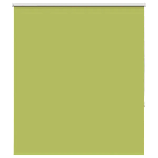 Store enrouleur occultant largeur du tissu 121,6 cm polyester