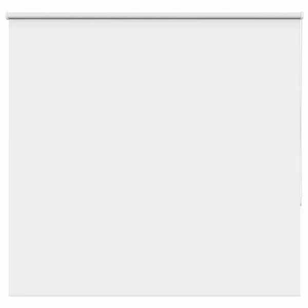 Store enrouleur occultant largeur du tissu 156,6 cm polyester