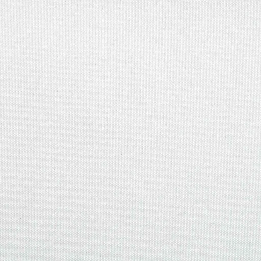 Store enrouleur occultant largeur du tissu 156,6 cm polyester - 17