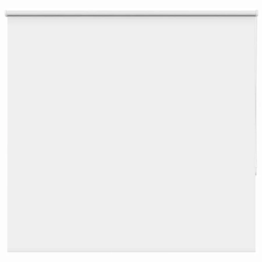 Store enrouleur occultant largeur du tissu 161,6 cm polyester