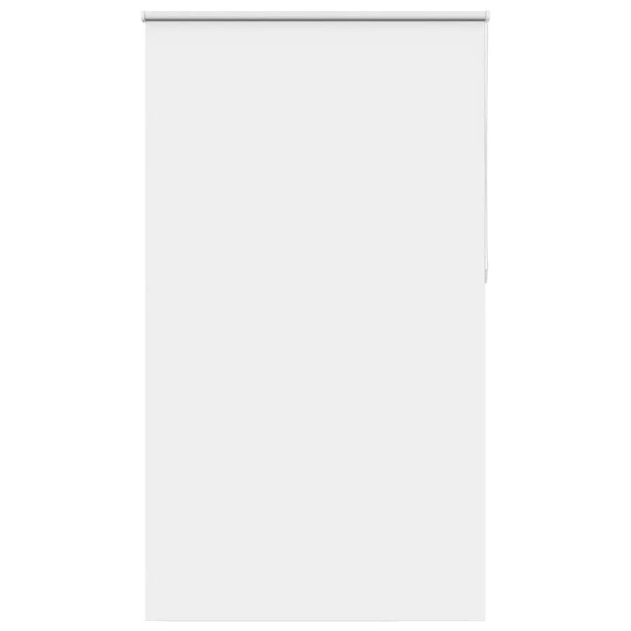 Store enrouleur occultant largeur du tissu 121,6 cm polyester