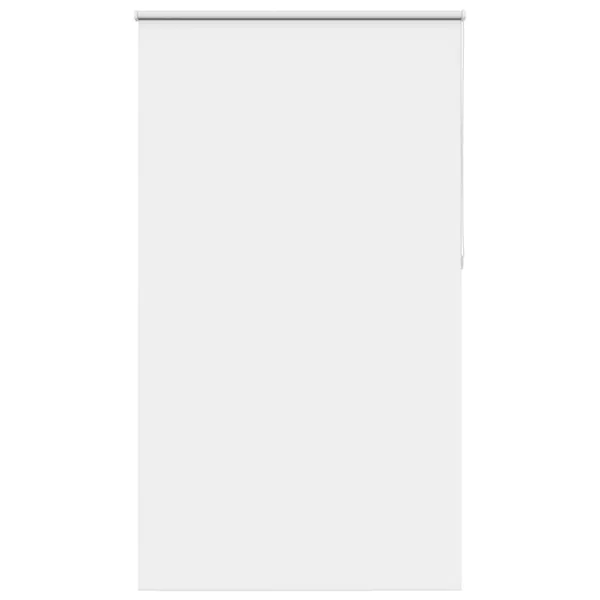 Store enrouleur occultant largeur du tissu 131,6 cm polyester