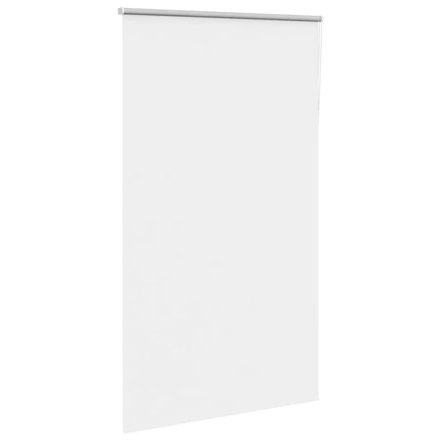 Store enrouleur occultant largeur du tissu 131,6 cm polyester - 3