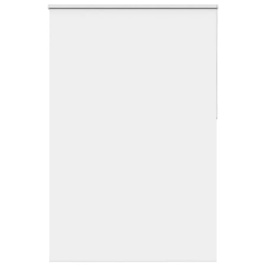 Store enrouleur occultant largeur du tissu 161,6 cm polyester