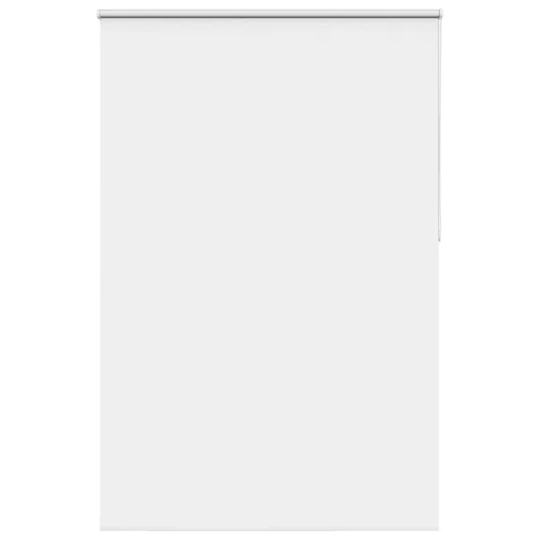 Store enrouleur occultant largeur du tissu 161,6 cm polyester