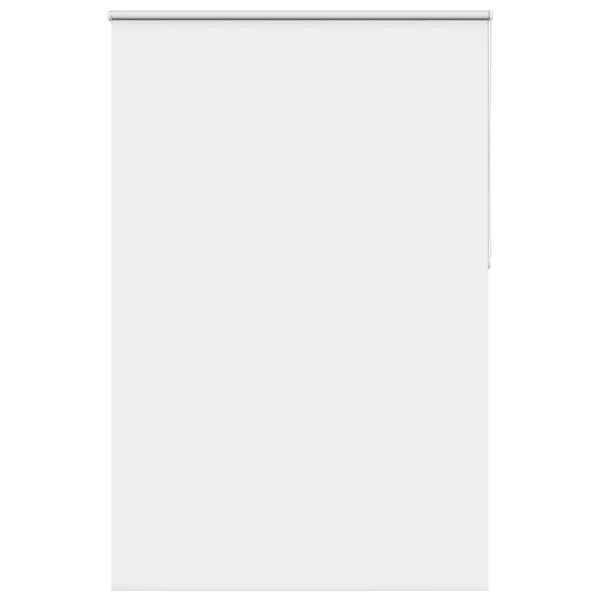 Store enrouleur occultant largeur du tissu 161,6 cm polyester