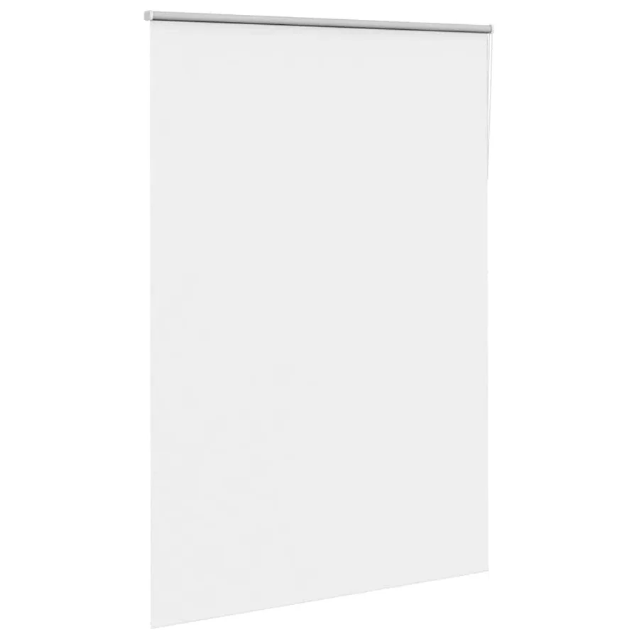 Store enrouleur occultant largeur du tissu 161,6 cm polyester - 3