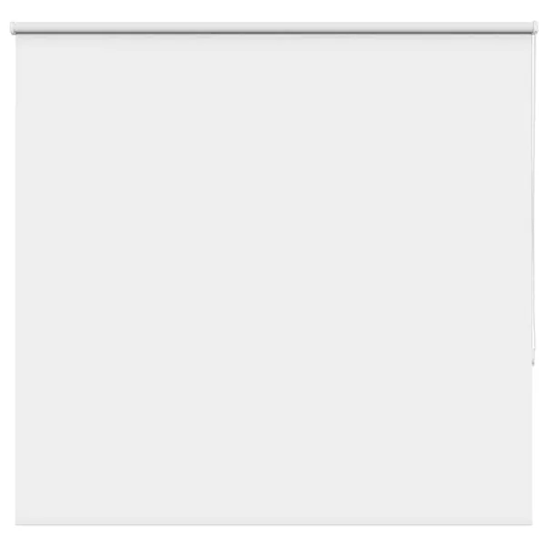 Store enrouleur occultant largeur du tissu 146,6 cm polyester