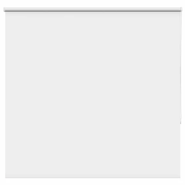 Store enrouleur occultant largeur du tissu 151,6 cm polyester