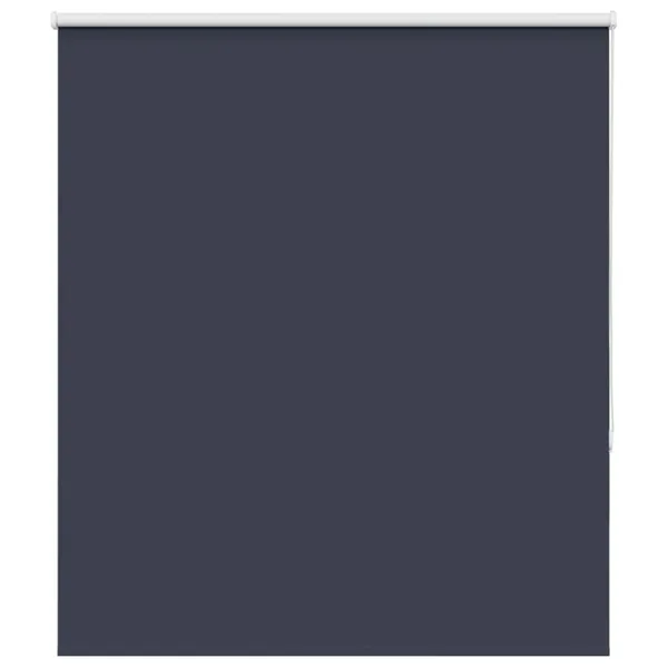 Store enrouleur occultant largeur du tissu 126,6 cm polyester