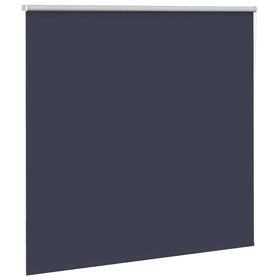 Store enrouleur occultant largeur du tissu 156,6 cm polyester - 3
