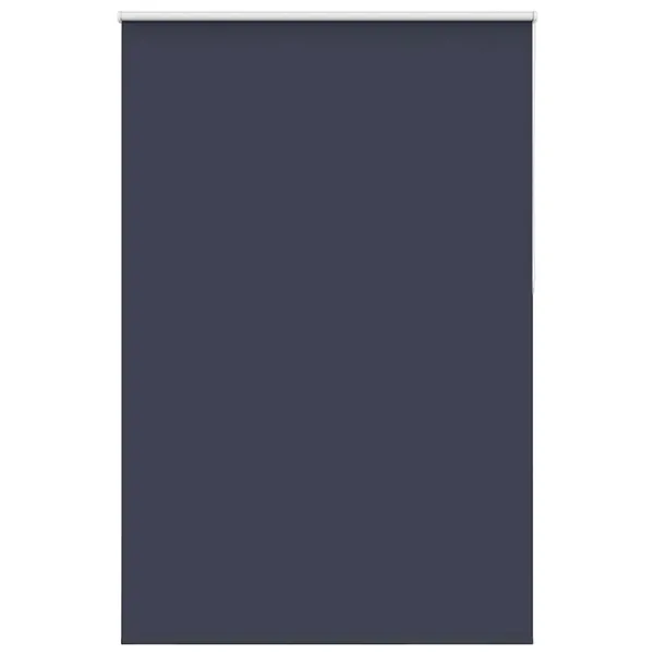Store enrouleur occultant café 165x230 cm largeur du tissu