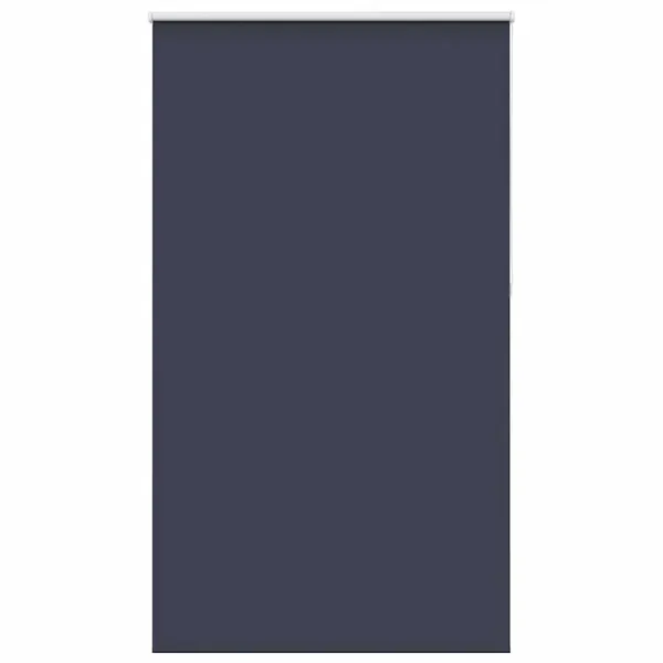 Store enrouleur occultant largeur du tissu 136,6 cm polyester