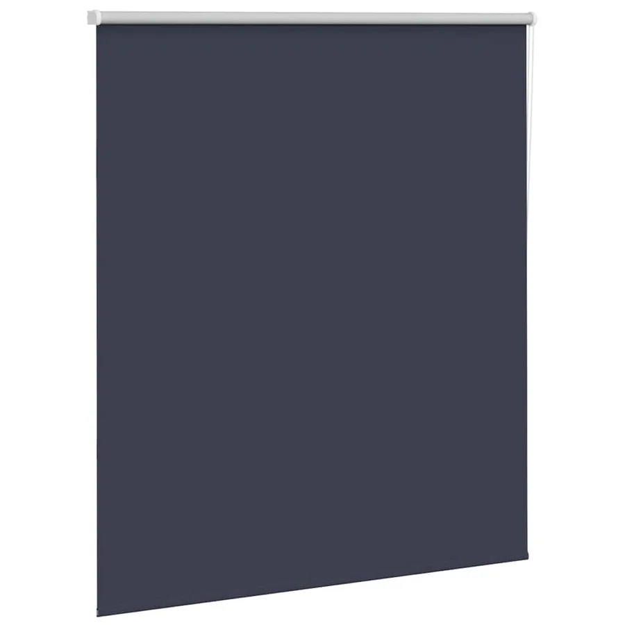 Store enrouleur occultant largeur du tissu 131,6 cm polyester - 3