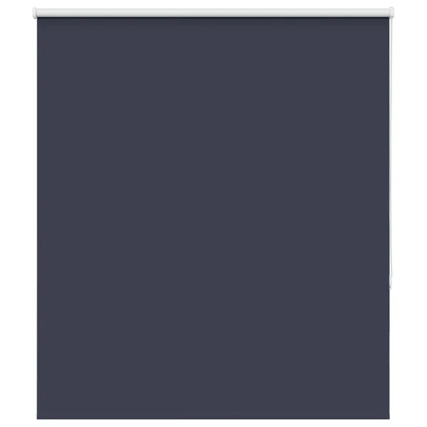 Store enrouleur occultant largeur du tissu 126,6 cm polyester