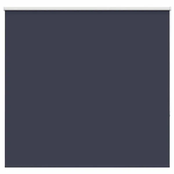 Store enrouleur occultant largeur du tissu 161,6 cm polyester