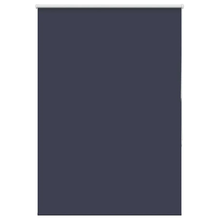 Store enrouleur occultant largeur du tissu 100,7 cm polyester