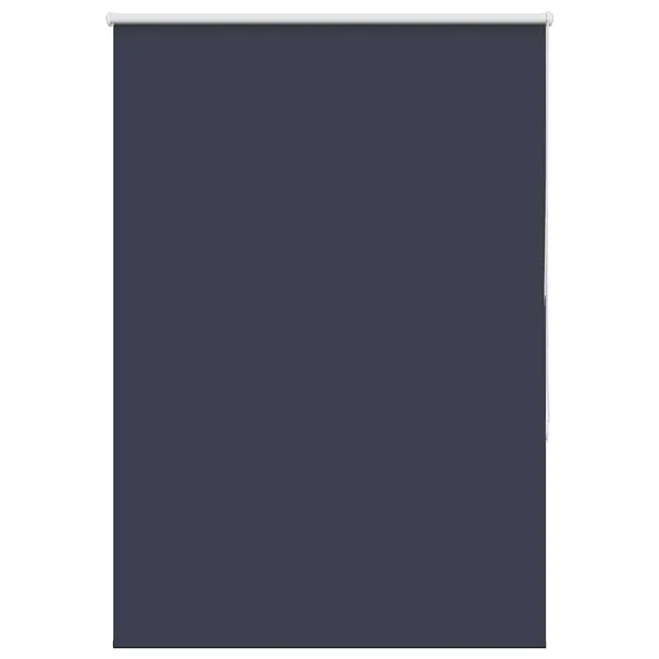 Store enrouleur occultant largeur du tissu 100,7 cm polyester
