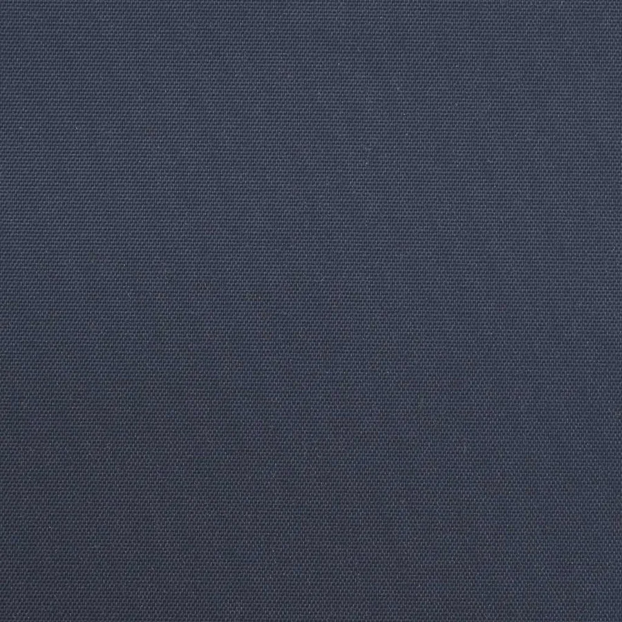 Store enrouleur occultant largeur du tissu 100,7 cm polyester - 17