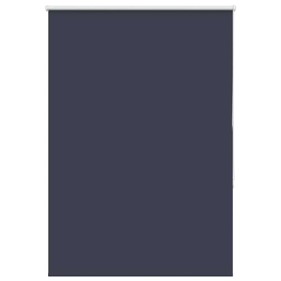 Store enrouleur occultant largeur du tissu 95,7 cm polyester