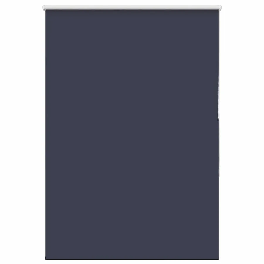 Store enrouleur occultant largeur du tissu 105,7 cm polyester