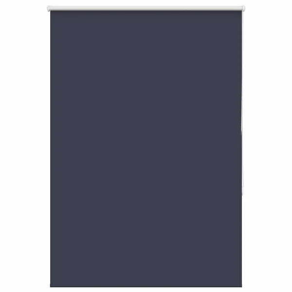 Store enrouleur occultant largeur du tissu 105,7 cm polyester