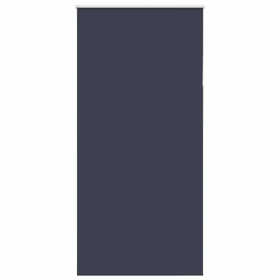 Store enrouleur occultant largeur du tissu 110,7 cm polyester