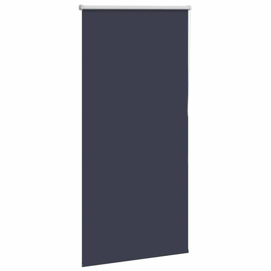 Store enrouleur occultant largeur du tissu 65,7 cm polyester - 3