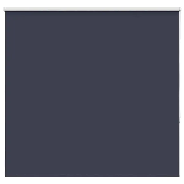 Store enrouleur occultant largeur du tissu 141,6 cm polyester