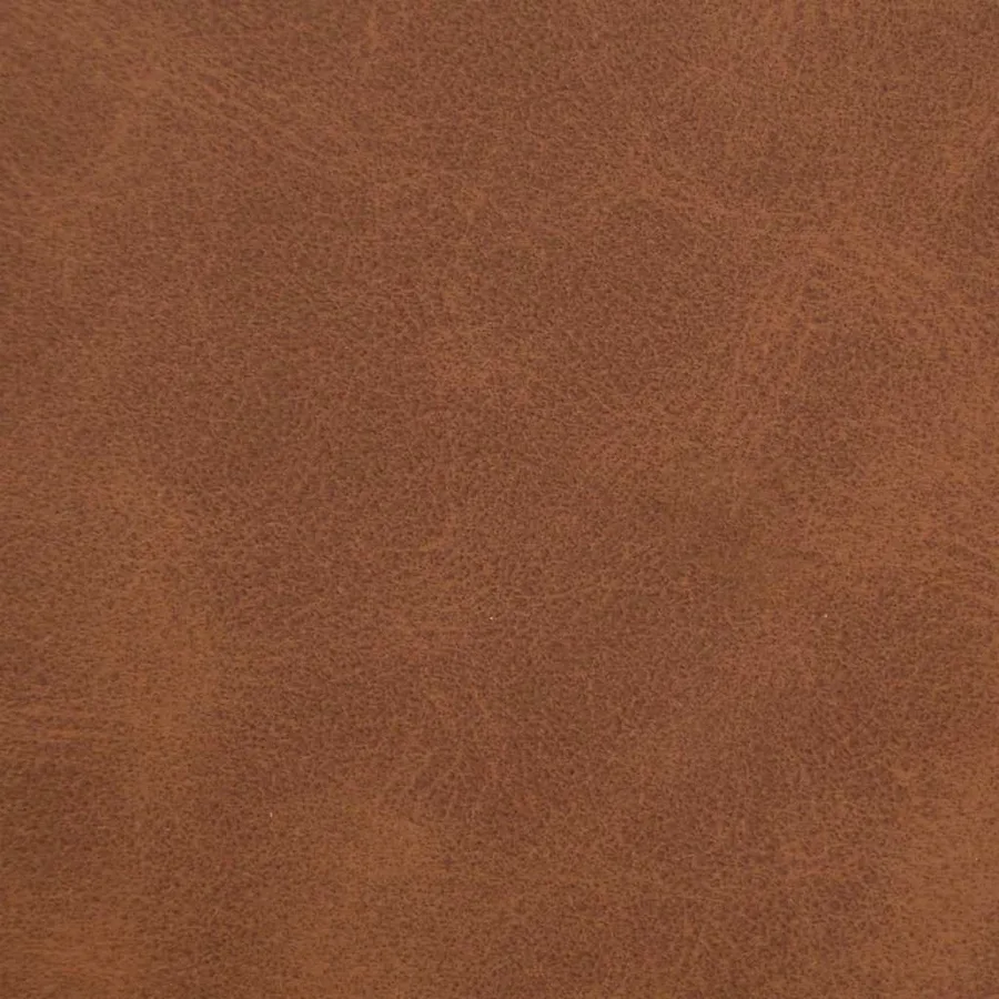 Fauteuil inclinable électrique Taupe Tissu - 14