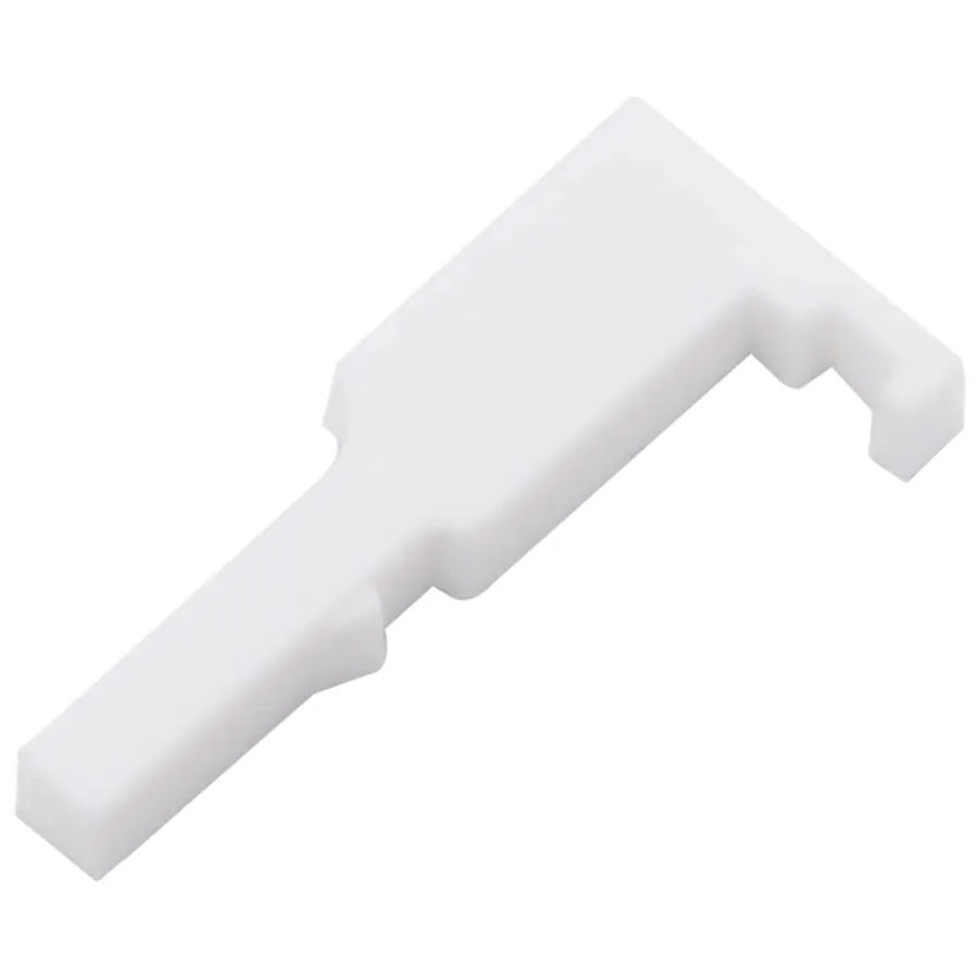 Raccords de store enrouleur 20 pcs 25 mm - 4