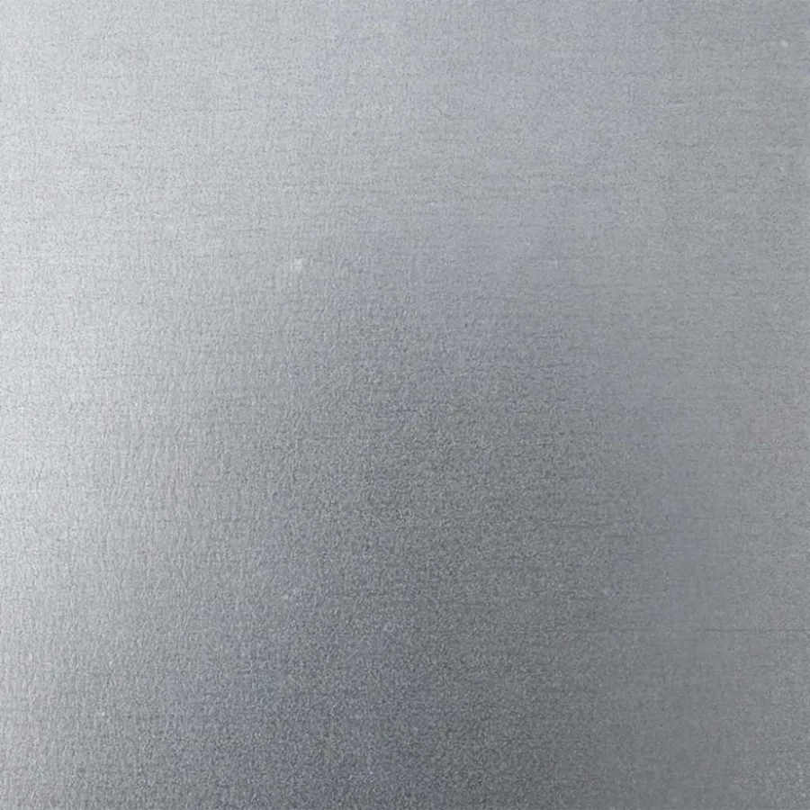 Jardinière 280x80x40 cm acier galvanisé - 9