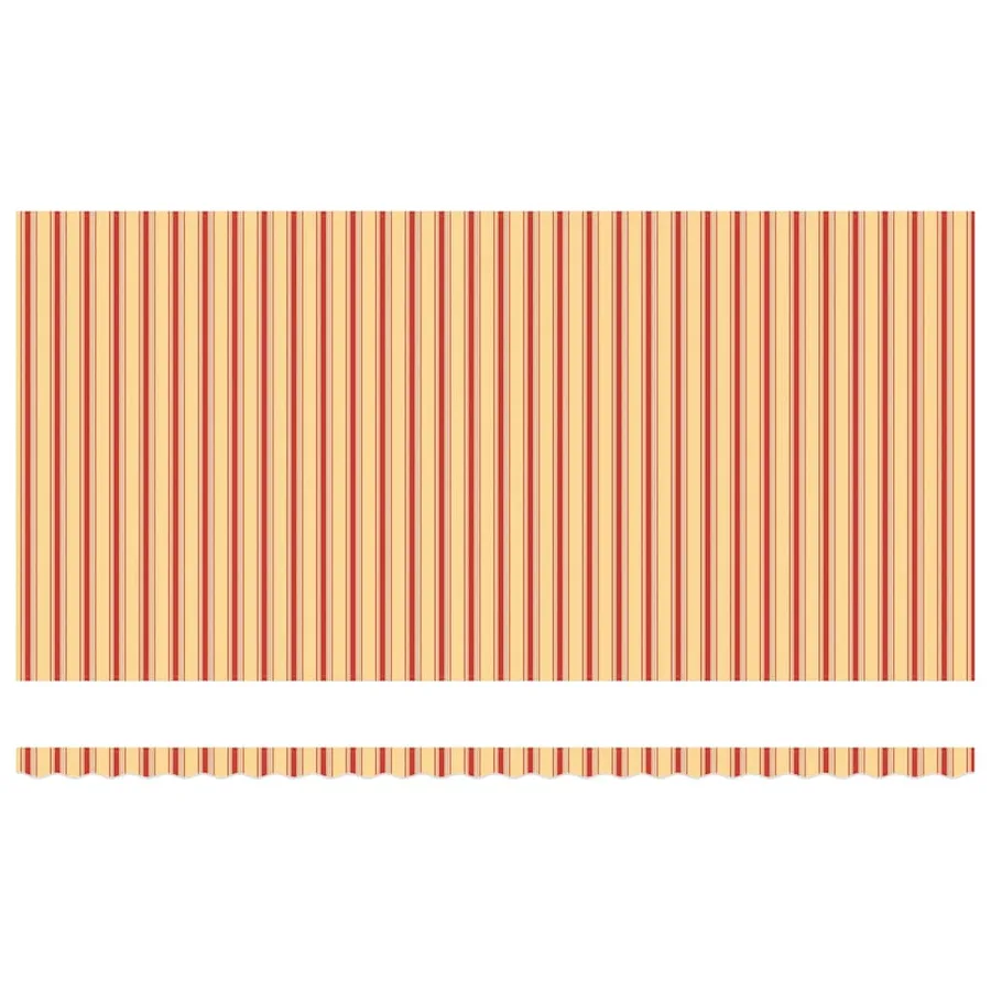 Auvent rétractable Jaune et Orange 600 × 350 cm - 7