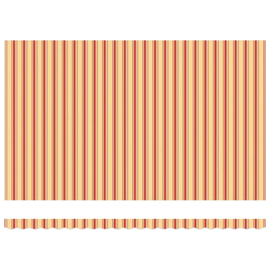 Auvent rétractable Crème 500 x 300 x 165 cm Polyester et métal - 6