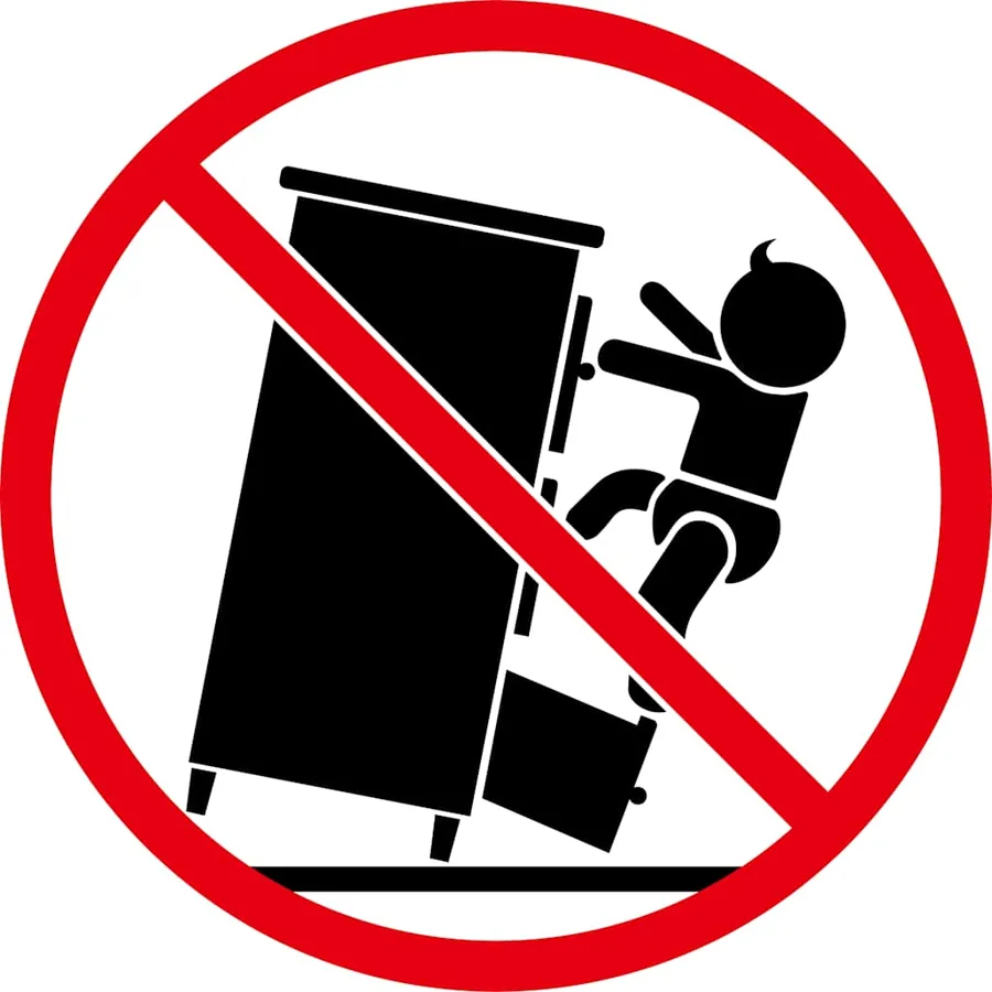 Meubles de salle de bain 3 pc Marron 33 x 33 x 185,5 cm - 16