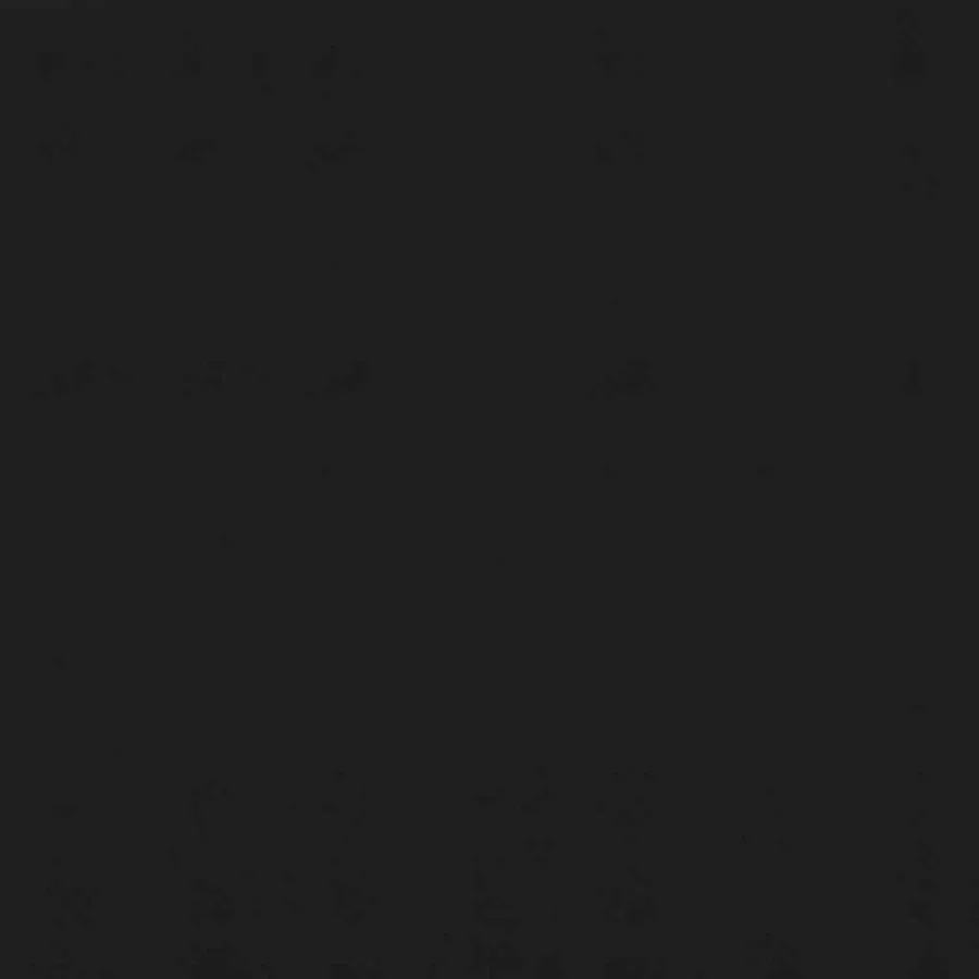 Auvent rétractable 300x150 cm Anthracite - 7