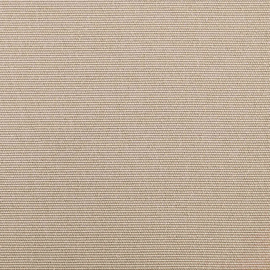 Auvent rétractable Beige 300 x 250 cm Polyester - 15