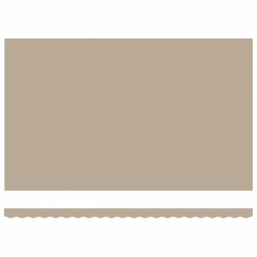 Auvent rétractable Beige 500 × 350 cm Polyester et Aluminium - 7