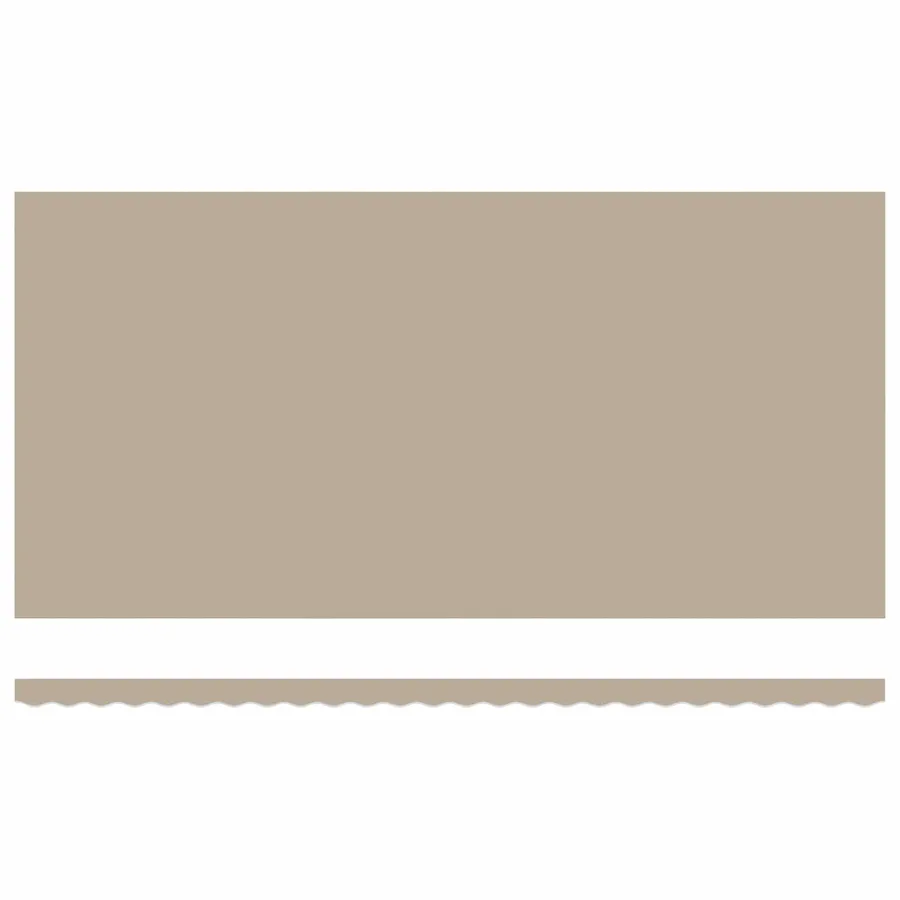 Auvent rétractable Beige 600 × 350 cm Polyester et Aluminium - 6