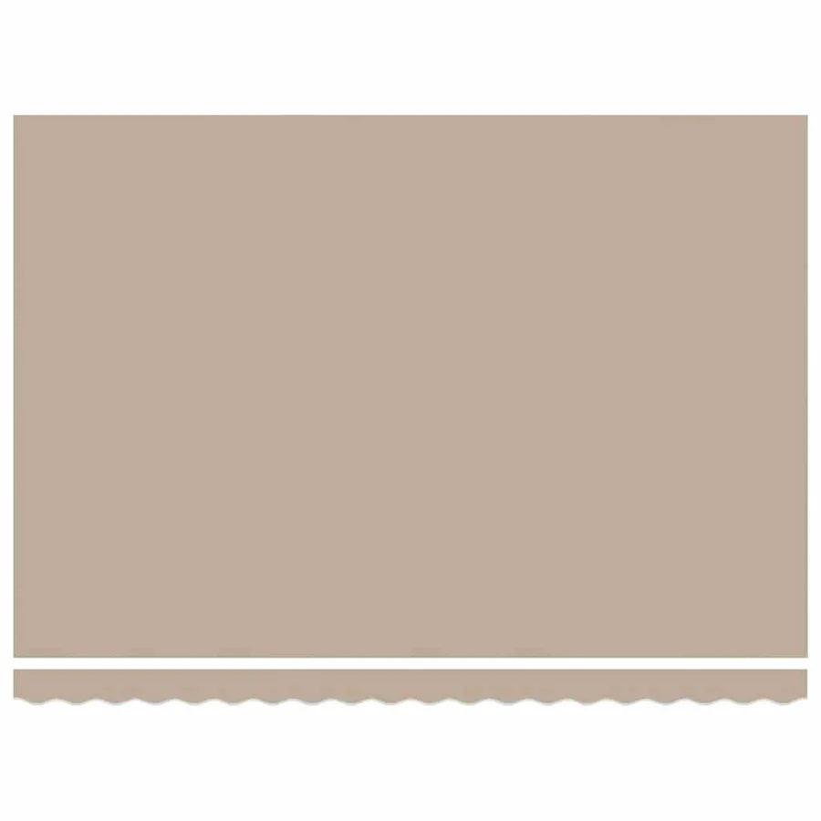 Toile de rechange pour auvent Beige 4,5 × 3 m Polyester - 5