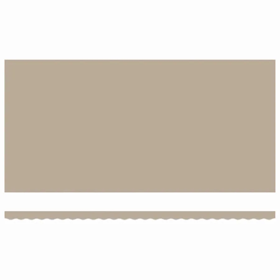 Auvent rétractable Beige 600 × 300 cm Polyester et Aluminium - 7