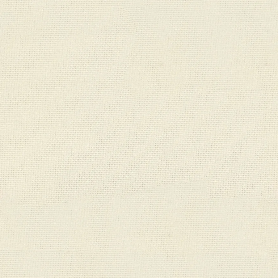 Transat Marron 125 x 200 x 84 cm Bois d'Acacia Massif - 2