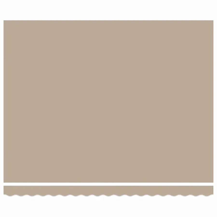 Auvent rétractable Beige 400 x 350 x 165 cm - 7