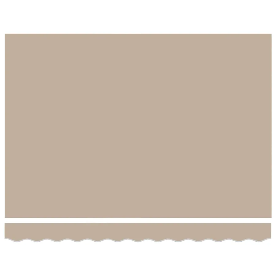 Auvent Rétractable Beige 300 x 200 cm tissu - 6